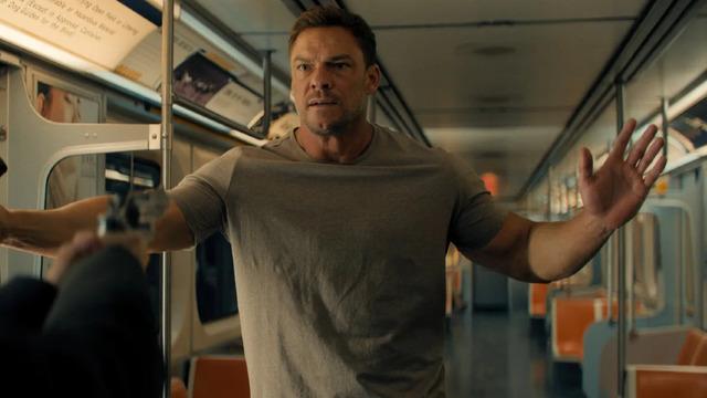 17-23 Ağustos 2026: Türkiye'de En Çok İzlenen Film ve Diziler