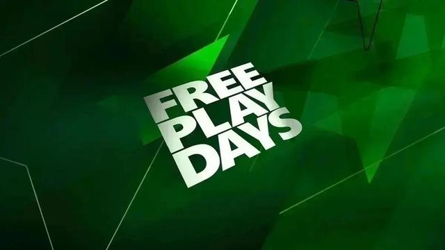 [18-20 Eylül] Toplam Değeri 2.600 TL'den Fazla 2 Oyun, Xbox'ta Bu Hafta Sonu Ücretsiz