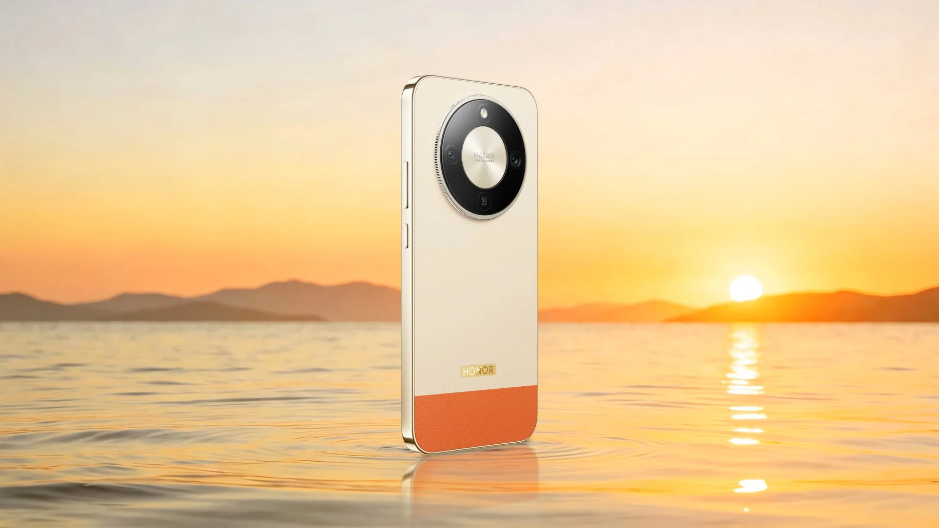 8.560 mAh batarya ve Snapdragon 6 Gen 4: HONOR Turbo tanıtıldı