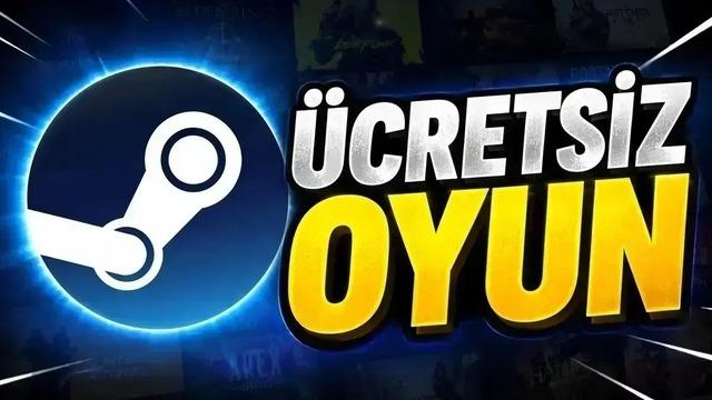 [9-12 Ekim] 2.900 TL Değerindeki 3 Oyun Bu Hafta Sonu Steam'de Ücretsiz