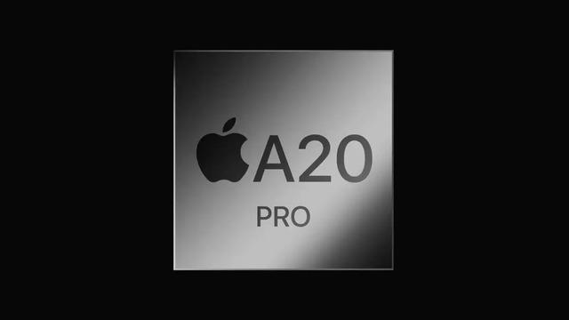 A20 Pro Ne Kadar Güçlü? İşte iPhone 18 Pro Max'in Tüm Performans Testleri!