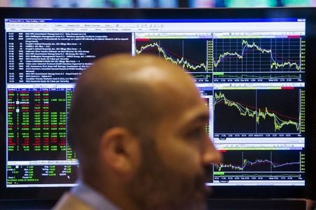 Adobe hissesi: Yeni liderliğe dair 5 stratejik soru
