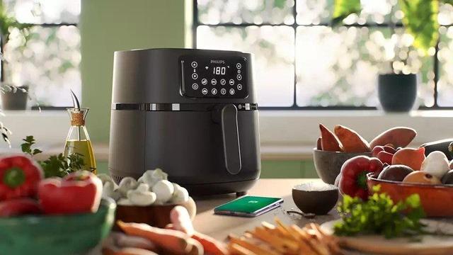 Air Fryer Kullanırken Sık Yapılan Yanlışlıklar ve Çözümleri