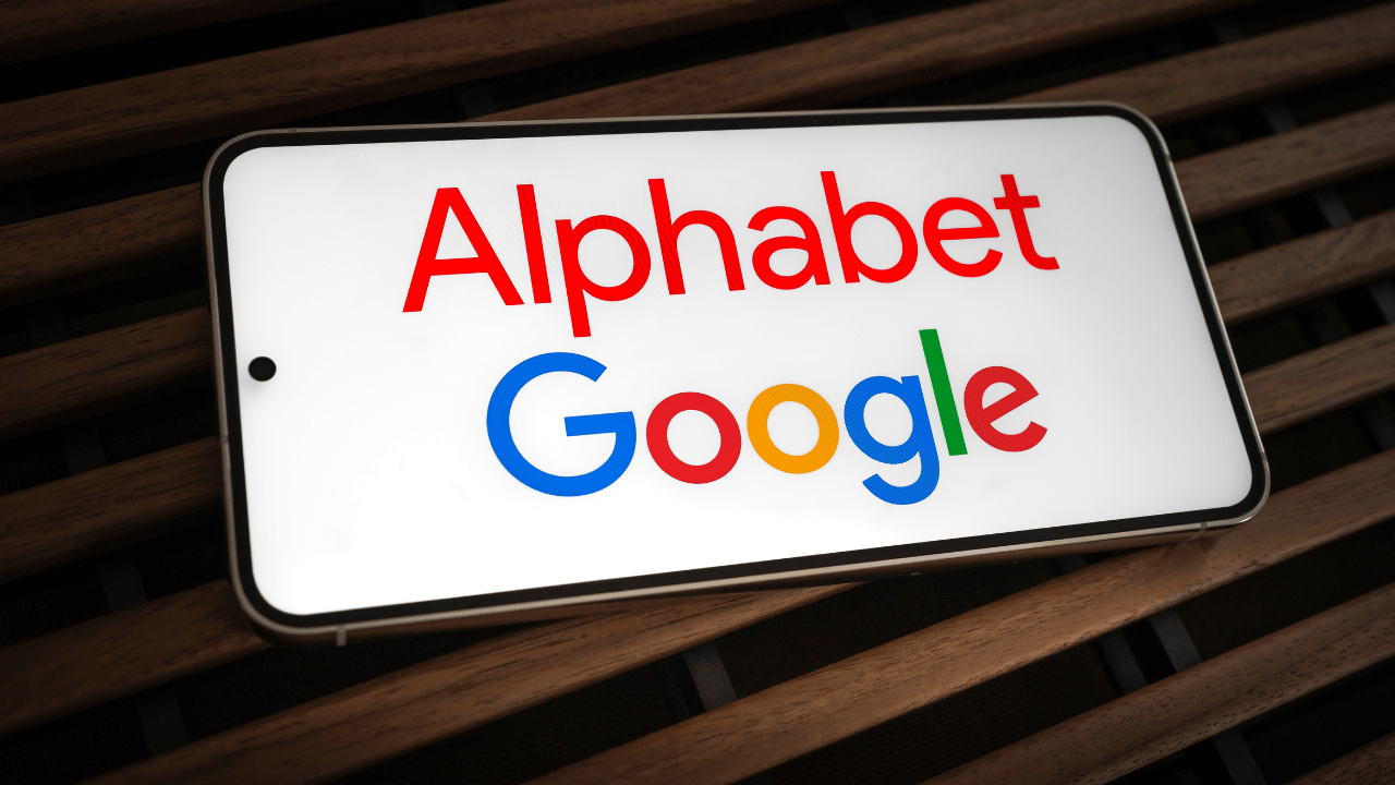 Alphabet, yapay zeka yatırımlarını finanse etmek için 80 milyar dolarlık hisse satışı gerçekleştirecek