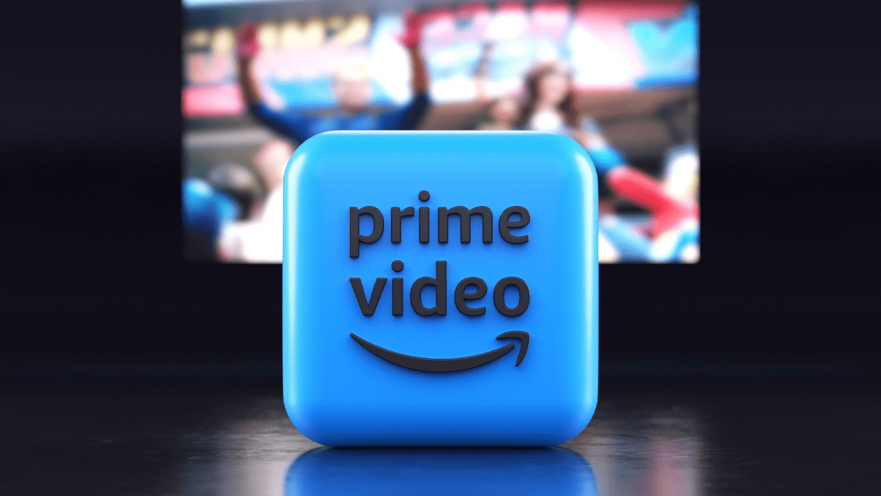 Amazon Prime Video, platformuna kısa haber videoları ekliyor
