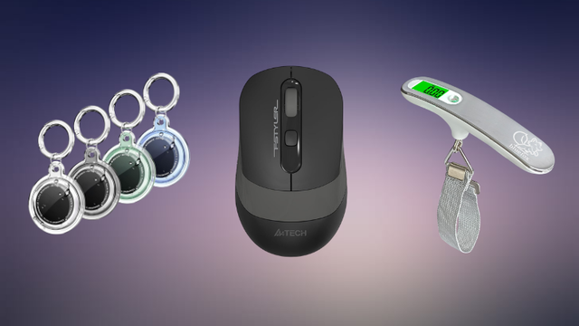Amazon'da Bu Haftanın En Avantajlı Ürünleri