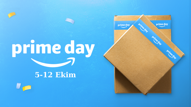 Amazon'da Günün En İyi İndirimleri