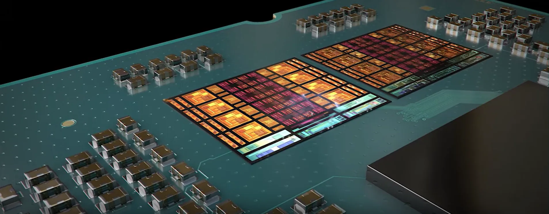 AMD Dual Edition CPU nedir, farkı ne?