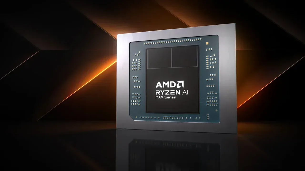 AMD’den Nvidia RTX Spark’a Yanıt: Rekabet Kızışıyor