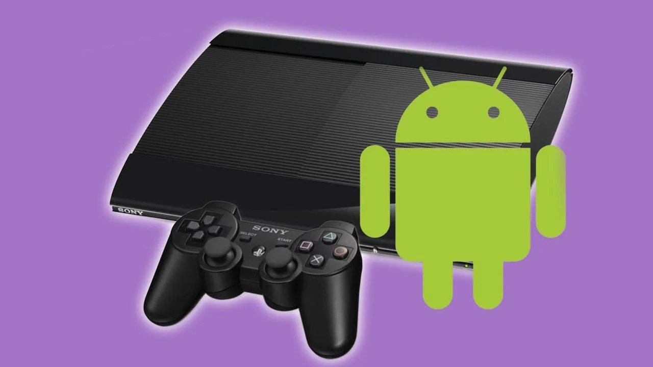 Android’de PS3 emülasyonu gelişiyor: ARMSX3’e çevrim içi oyun desteği geldi