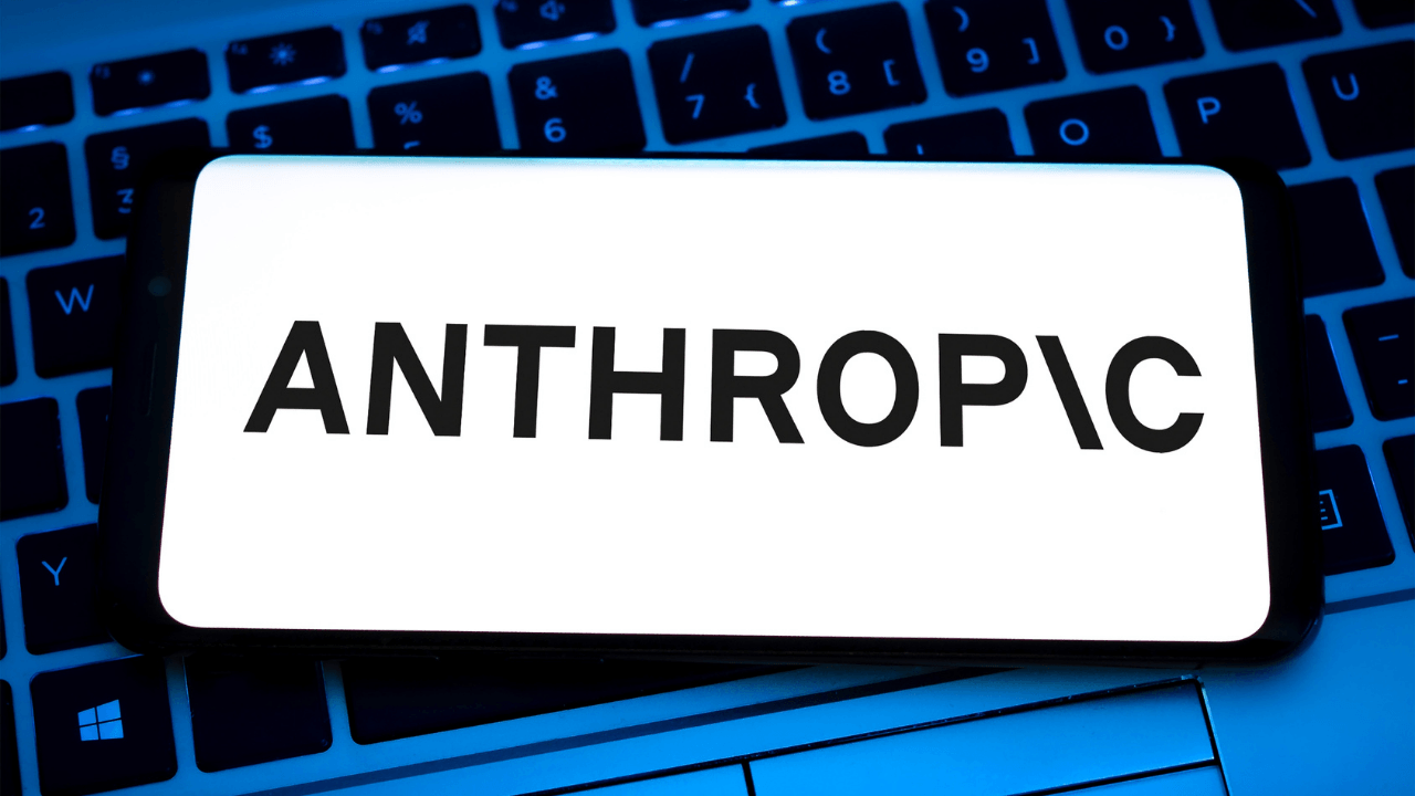 Anthropic, Claude Fable 5'i yeniden küresel kullanıma açıyor