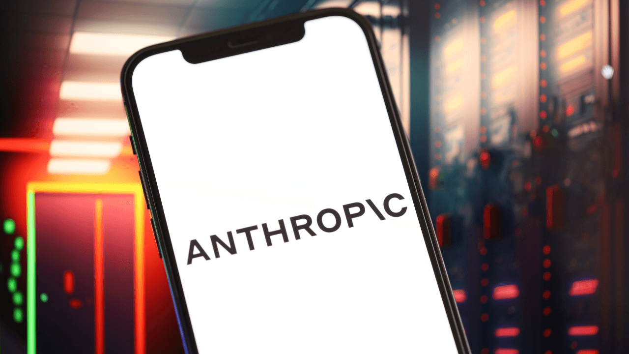 Anthropic, yapay zeka ile üretilen metin ve görsellere görünmez filigranlar ekleyecek