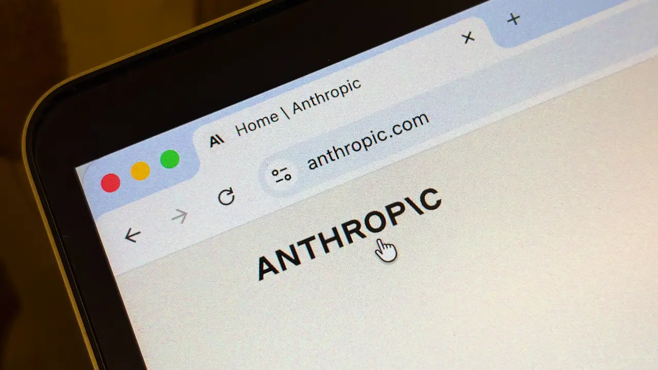 Anthropic Yapay Zekayı 100 Kat Hızlandırabilir