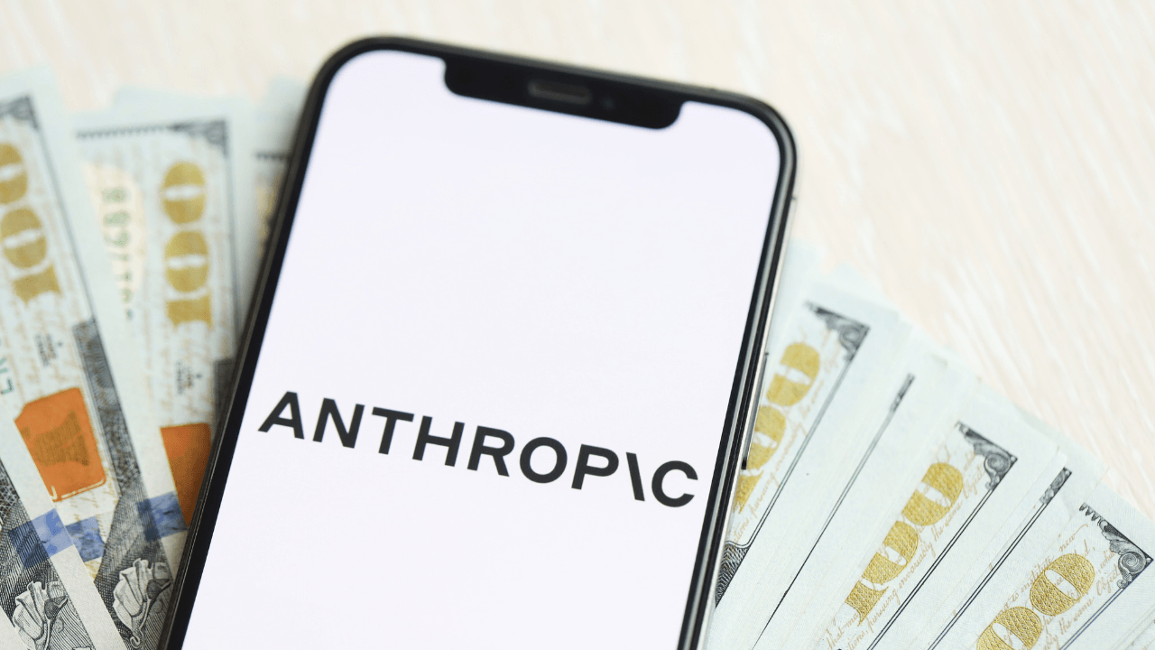 Anthropic’in 1,5 milyar dolarlık telif uzlaşması onaylandı