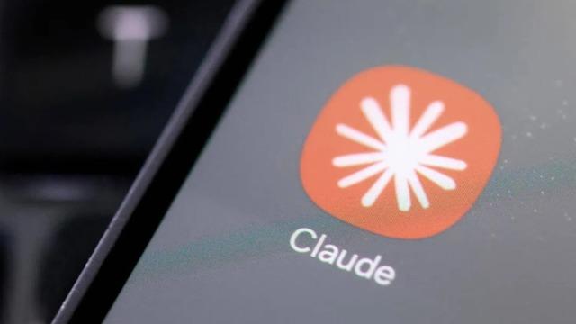 Anthropic'ten Dikkat Çeken Karar: Kullanıcılar Claude ile Konuşurken Artık Bu Kurala Uymak Zorunda!