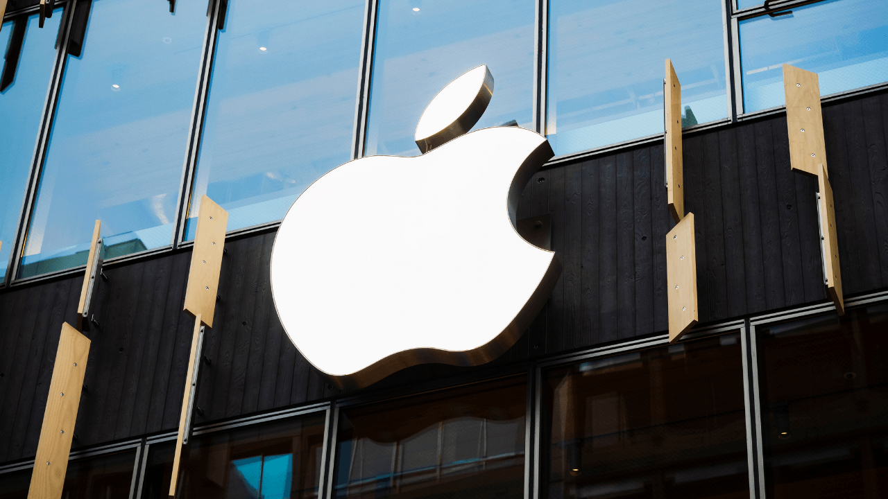 Apple, 200'den fazla çalışanını işten çıkarıyor