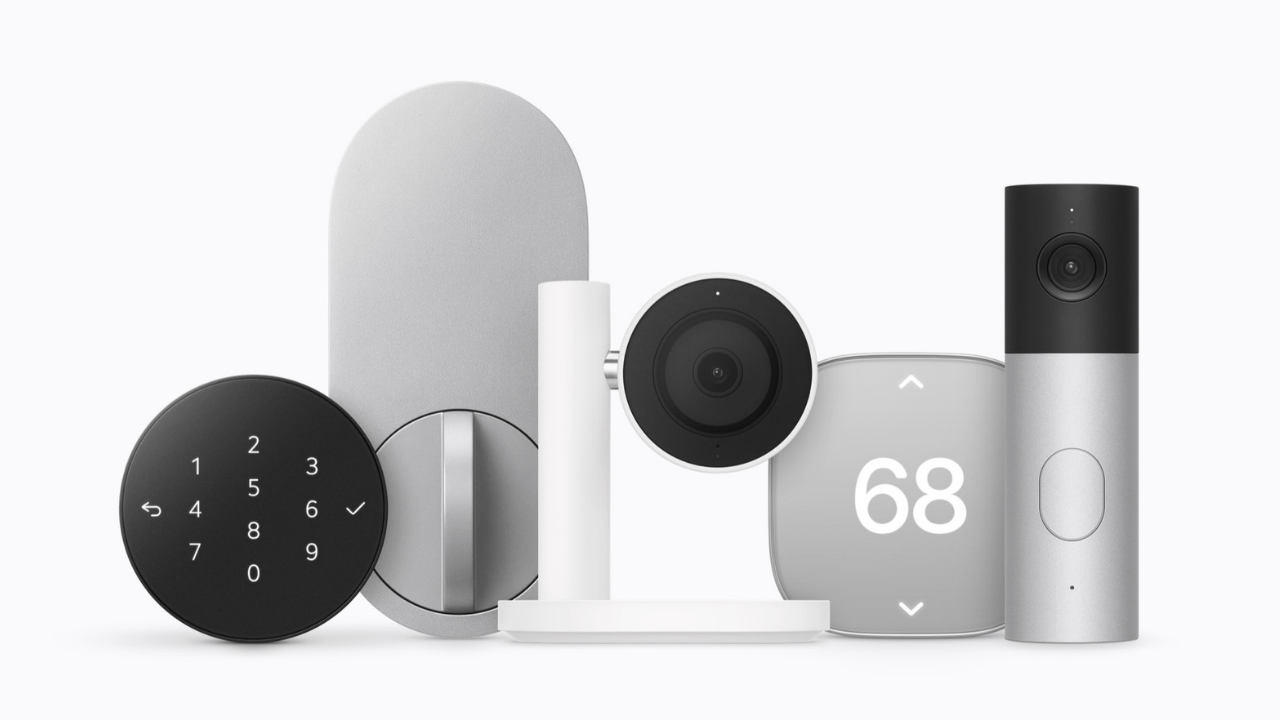 Apple, akıllı ev aksesuarları serisi Home Collection'ı tanıttı
