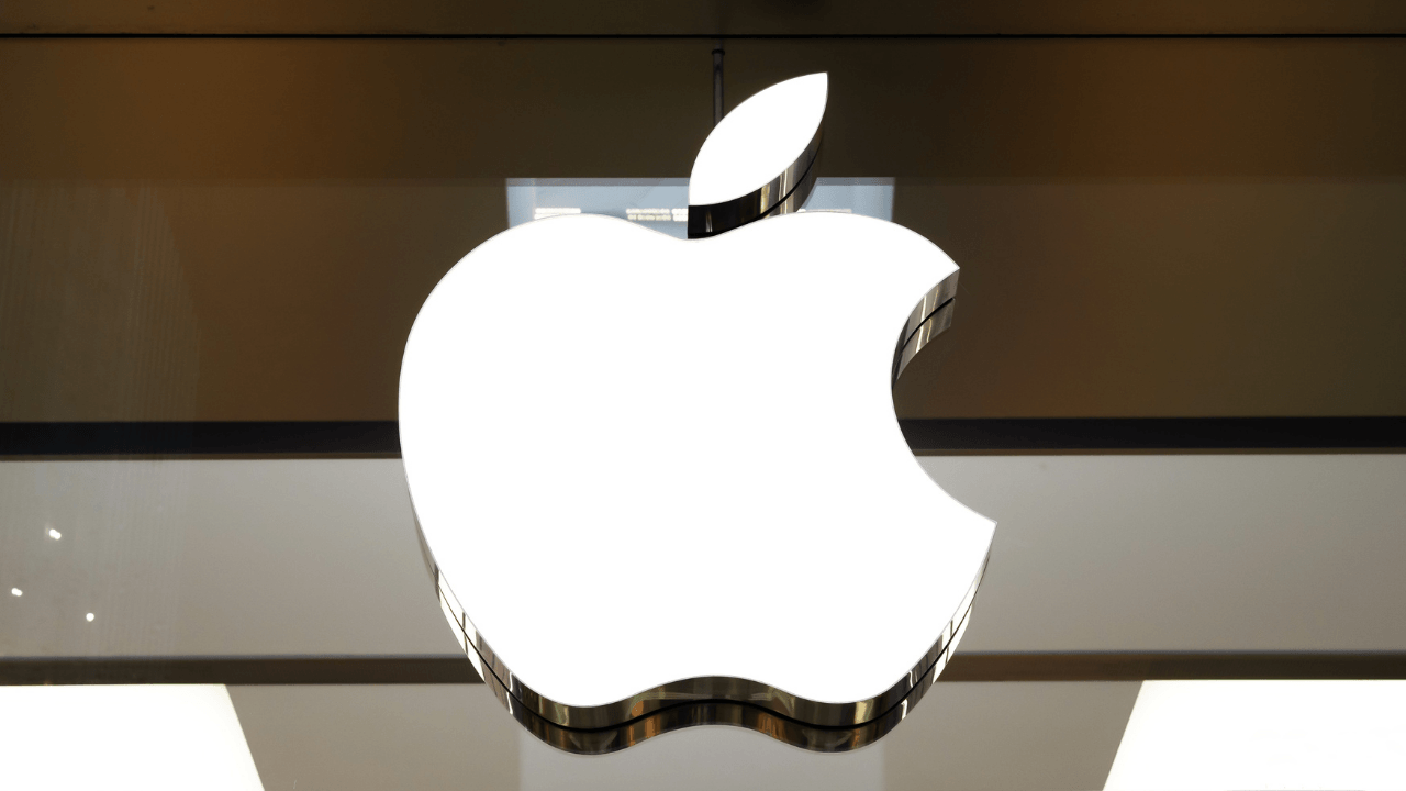 Apple, iPhone ile çekilen fotoğrafların gerçekliğini doğrulayacak yeni bir özellik geliştiriyor