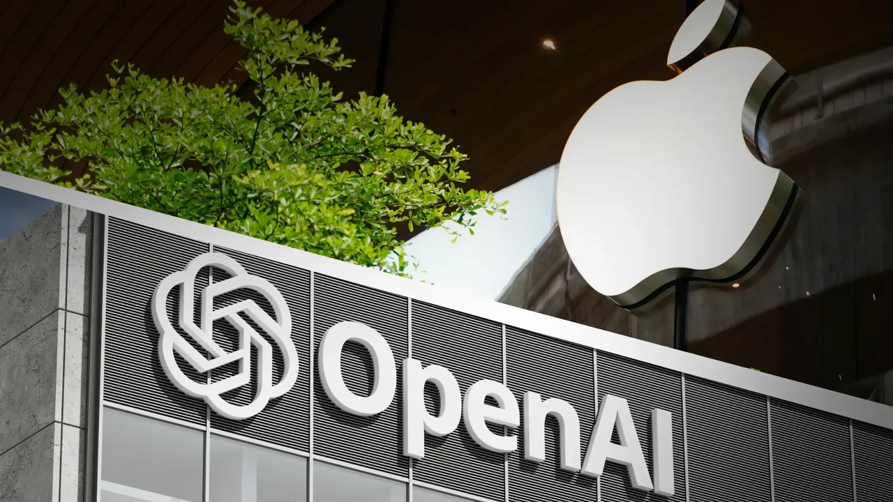 Apple ve OpenAI Arasındaki Hukuki Gerilim Tırmanıyor