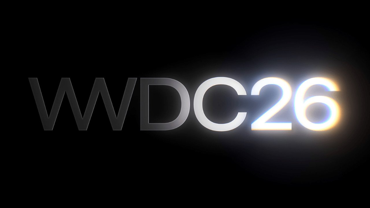 Apple WWDC 2026 etkinliği: Canlı bloglama