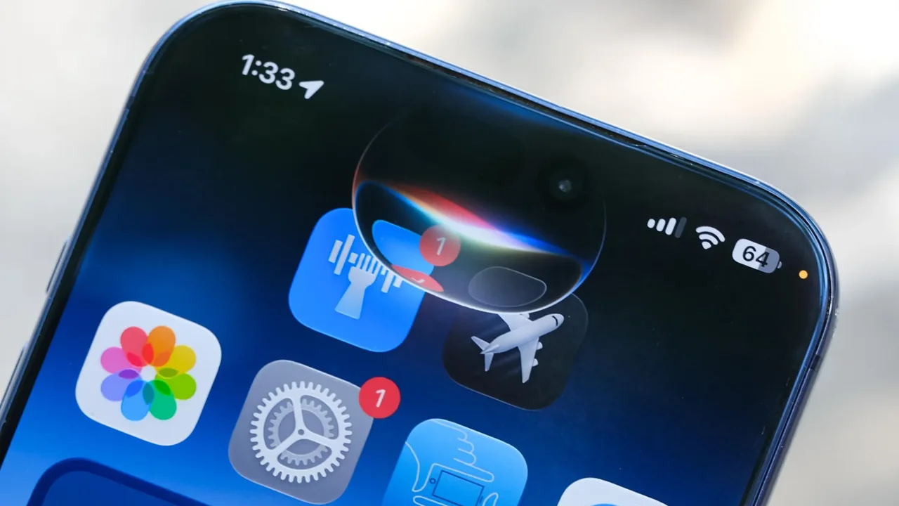 Apple Yapay Zeka Limitlerini iCloud+ ile Genişletiyor