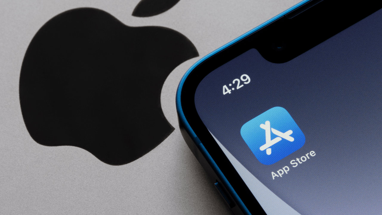 Apple, yeterli kullanıcı sayısına ulaşmayan uygulamaları App Store'dan kaldıracağını duyurdu