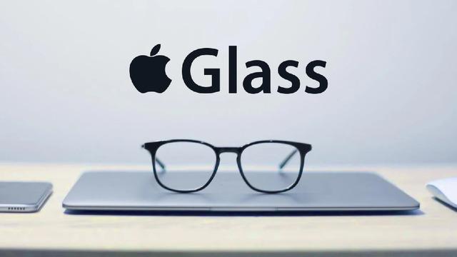 Apple’ın Akıllı Gözlüğünün Ne Zaman Tanıtılacağı Ortaya Çıktı