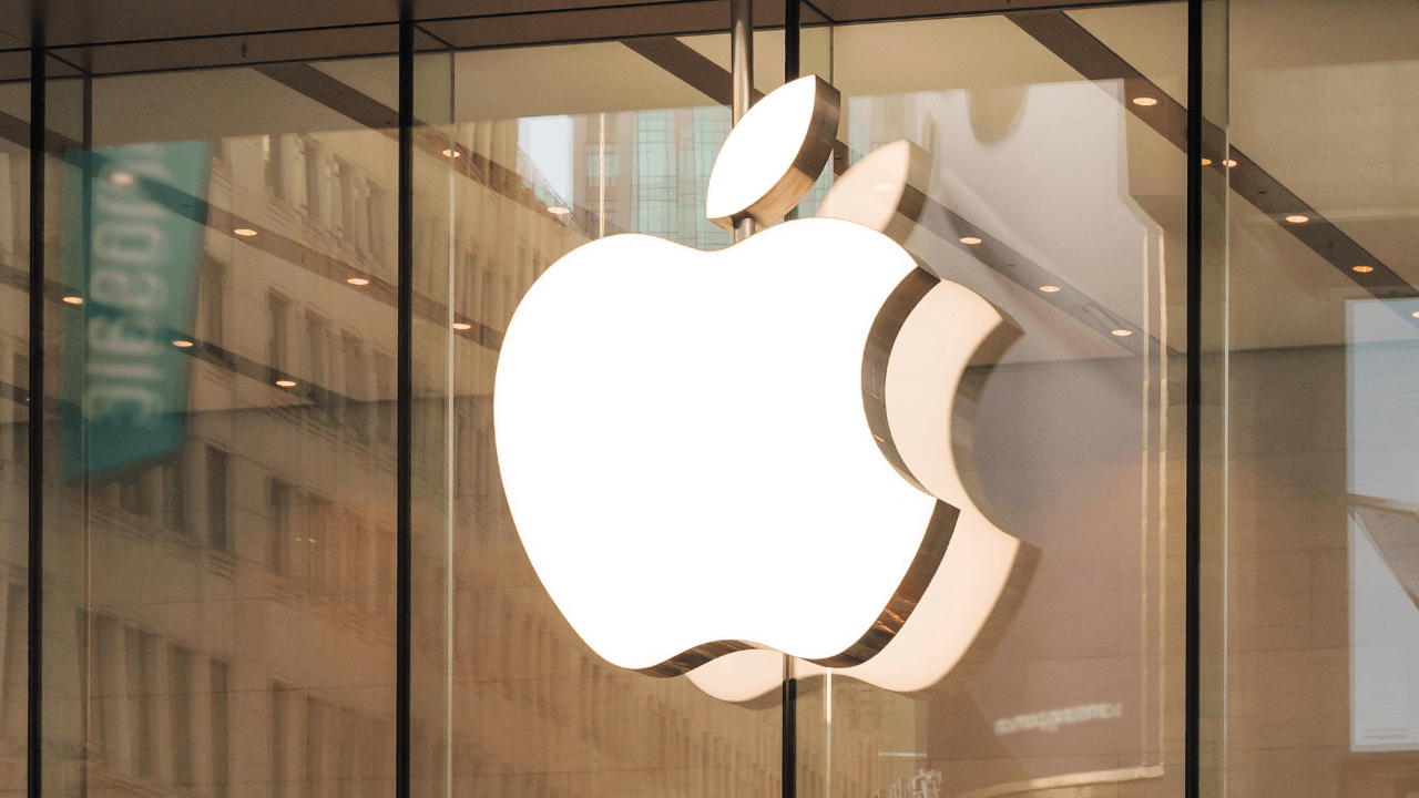 Apple'ın eylül etkinliğinden neler bekliyoruz?