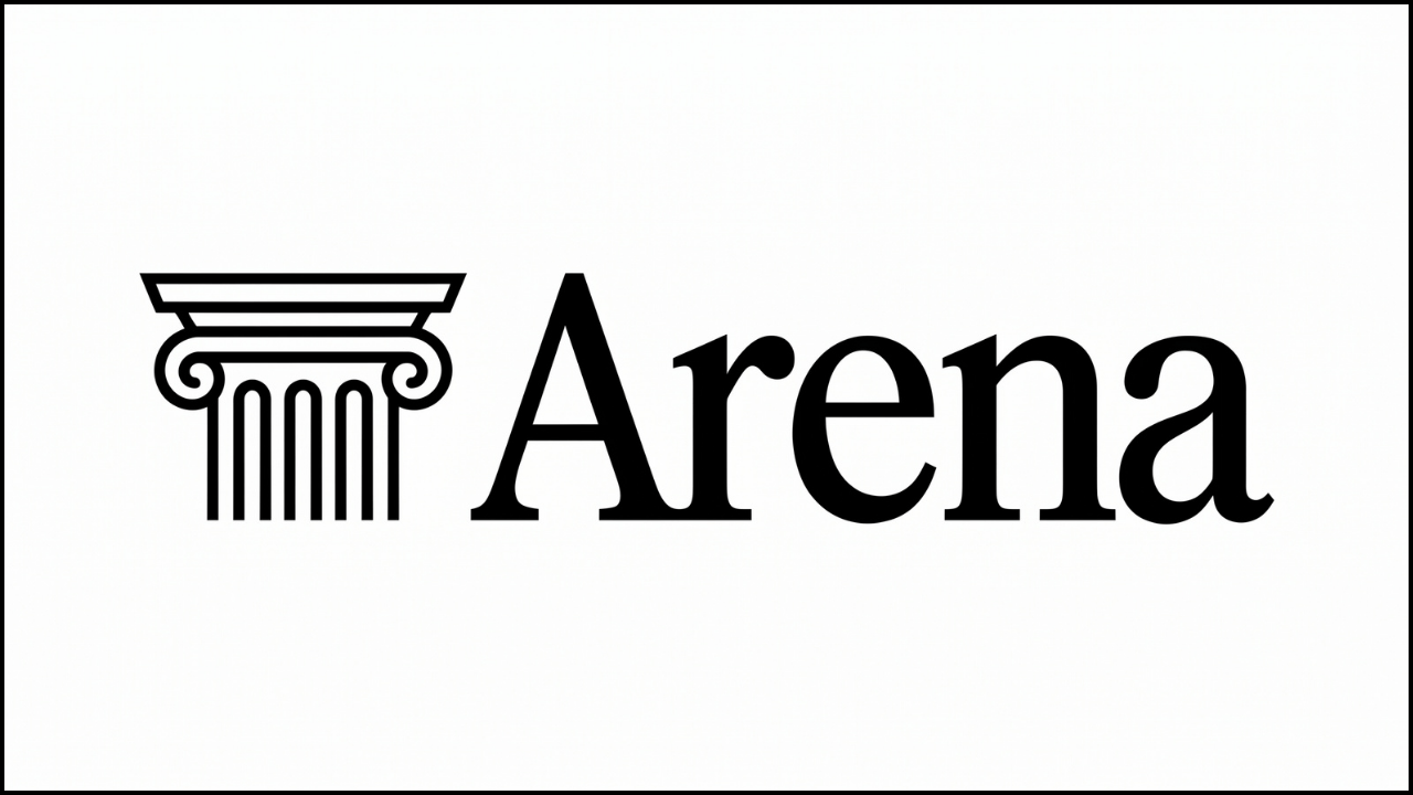 Arena, 3,1 milyar dolar değerleme üzerinden 200 milyon dolar yatırım aldı