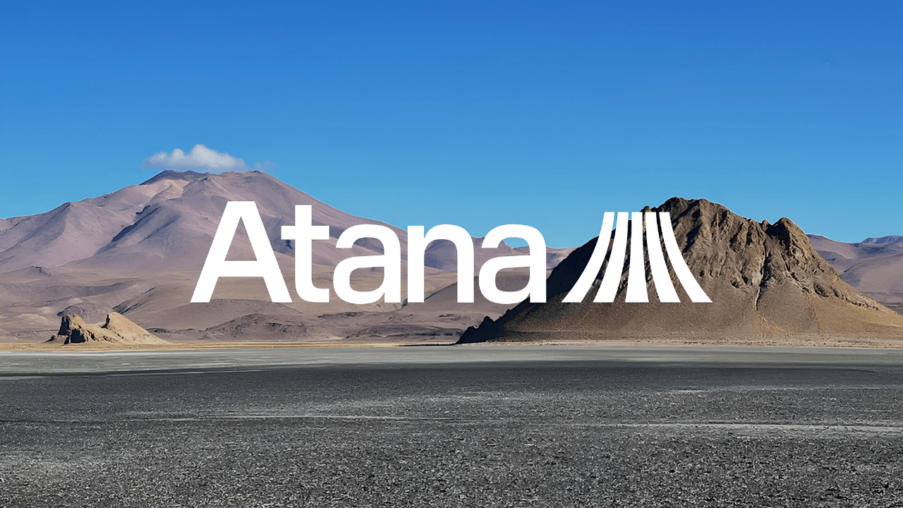 Atana Elements, Borusan Ventures'ın katıldığı turda 27,5 milyon dolar yatırım aldı