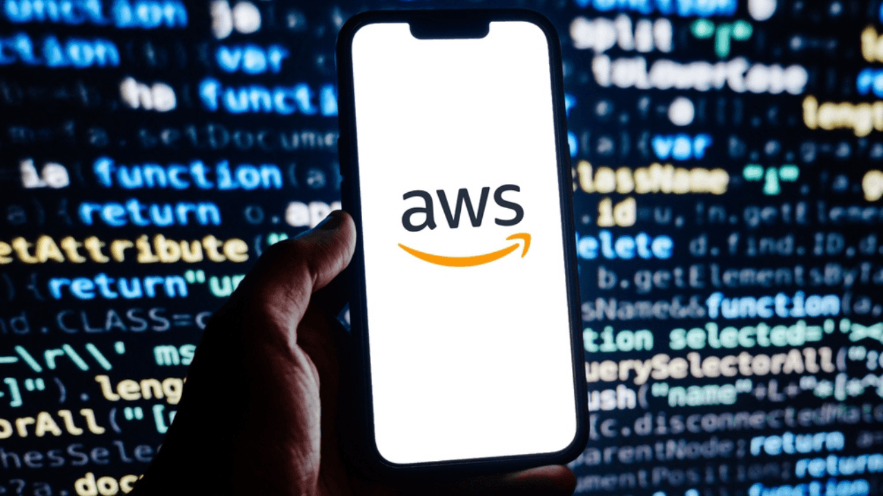 AWS Local Zone, İstanbul, Türkiye’de kullanıma sunuldu