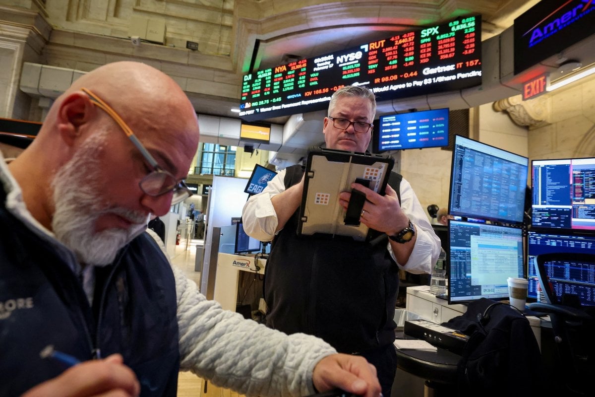 Axion Minerals 390.000 dolarlık özel yerleştirmeyi kapattı