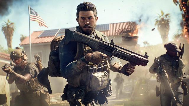 Battlefield 6 Bir Kez Daha Ücretsiz Oluyor (Nasıl Oynayabileceğinizi Anlattık)