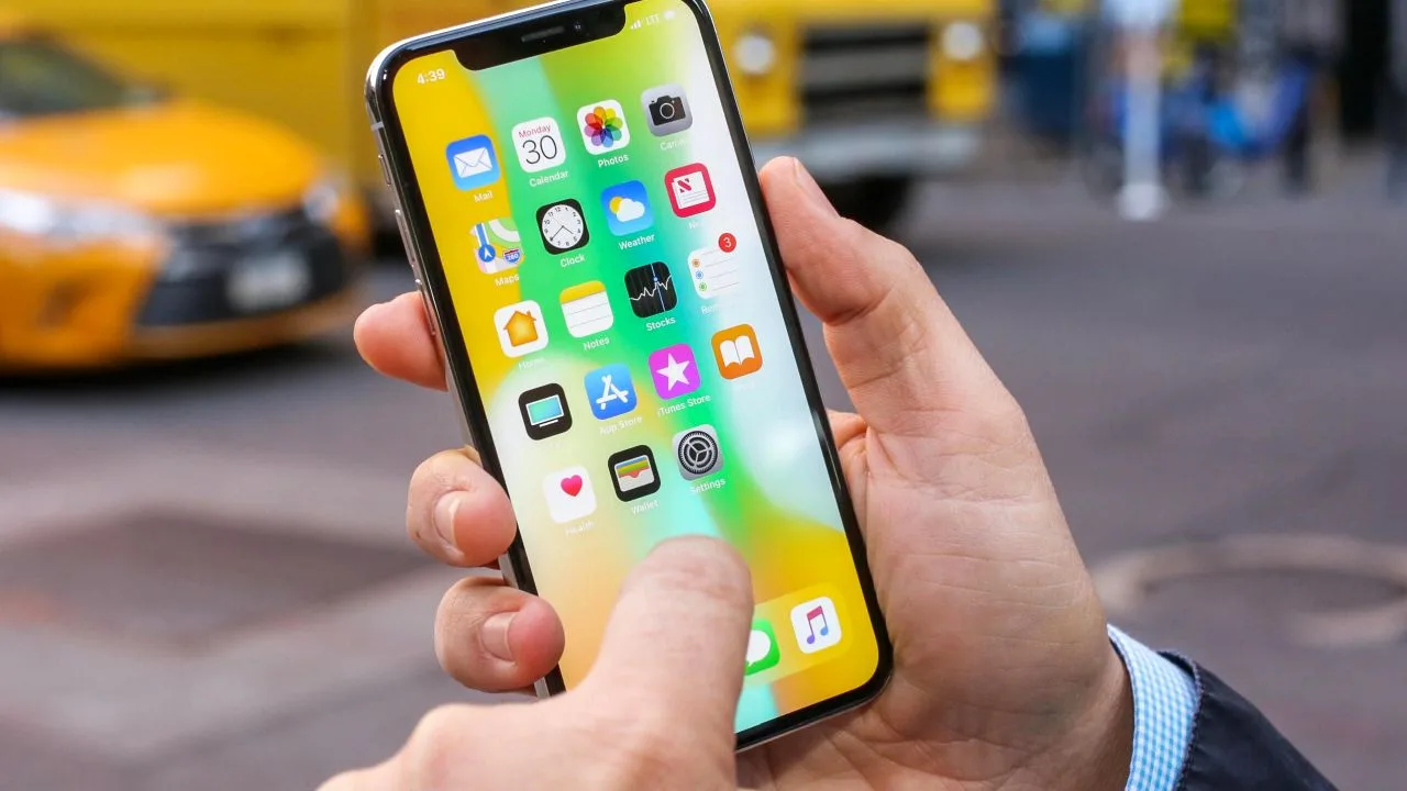 Bir devrin sonu: Apple, iPhone X için resmi servis desteğini bitirdi