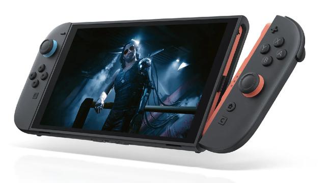 Bugüne Kadar Toplam Kaç Nintendo Switch 2 Satıldığı Açıklandı
