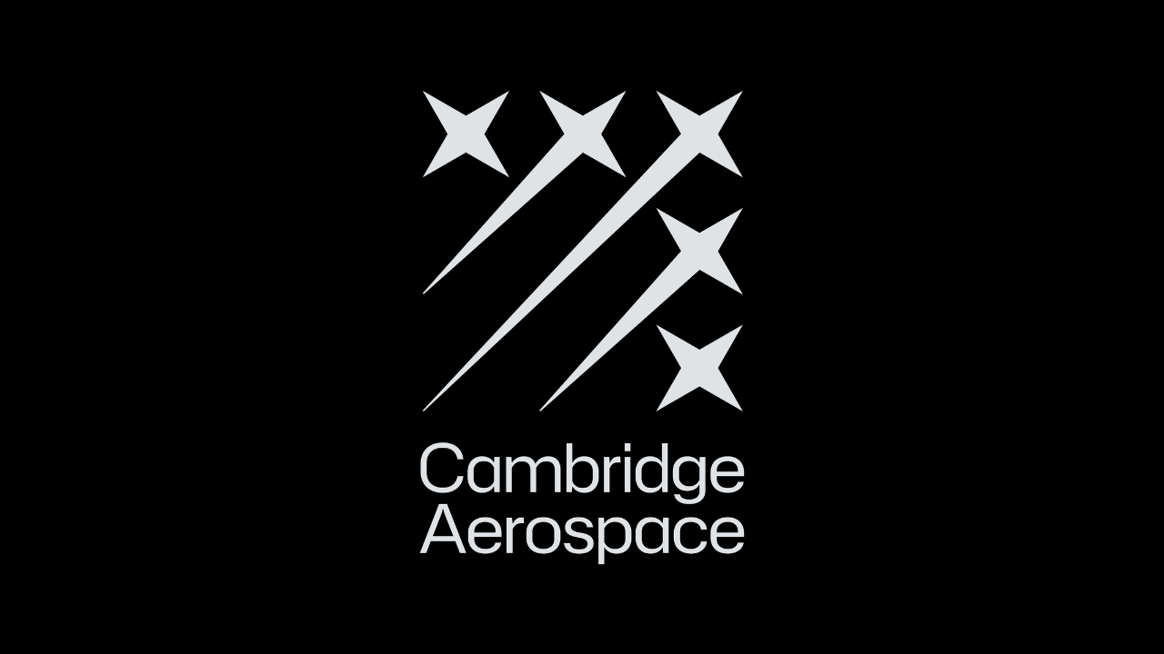 Cambridge Aerospace, 3,4 milyar dolar değerleme ile 300 milyon dolar yatırım aldı