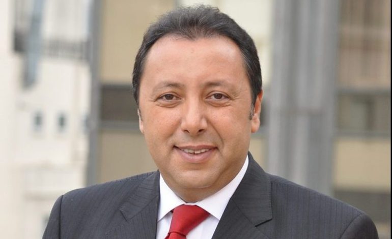 Çetin Ünsalan Yazdı: ‘Göz göre göre…’