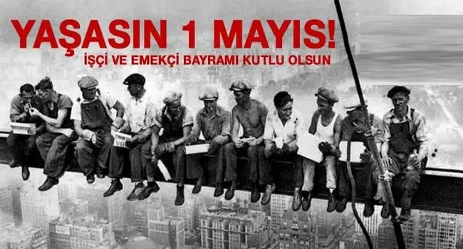 Çetin Ünsalan Yazdı: Krizin faturasını kim ödedi?