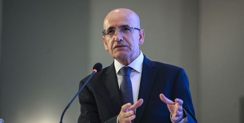 Çetin Ünsalan Yazdı: ‘Şimşek ve temennileri…’