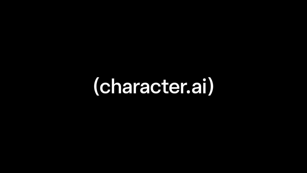 Character.AI iflas korumasına başvurdu: Disney 20 milyon dolarlık teklifle devrede