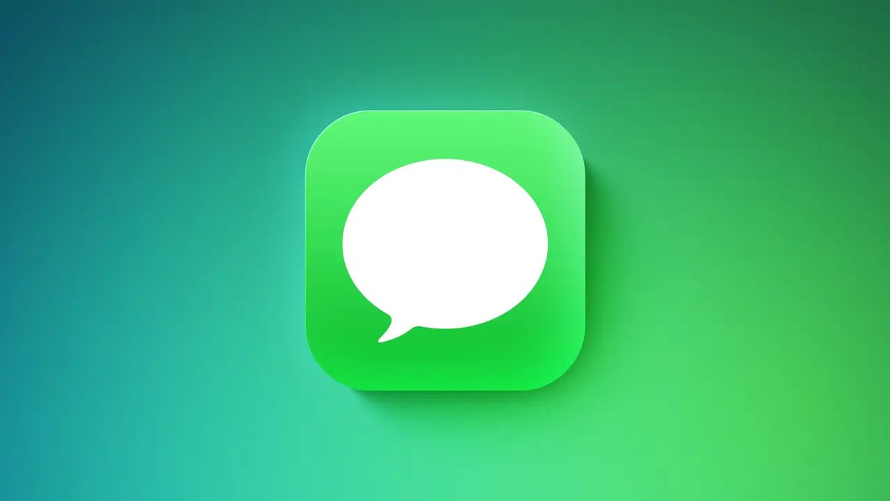 ChatGPT iMessage Mesajlarını Okuyup Gönderebiliyor