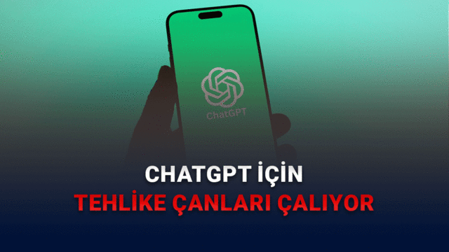 ChatGPT indirmeleri yavaşladı: OpenAI’nin IPO planı riske mi giriyor?