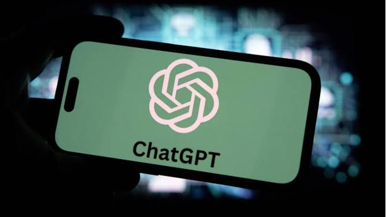 ChatGPT, Intelligent UI özelliği ile görsel deneyimi artırıyor
