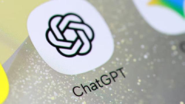 ChatGPT'nin Işık Hızında Cevap Vermesini Sağlayan "Ultrafast" Modu Duyuruldu