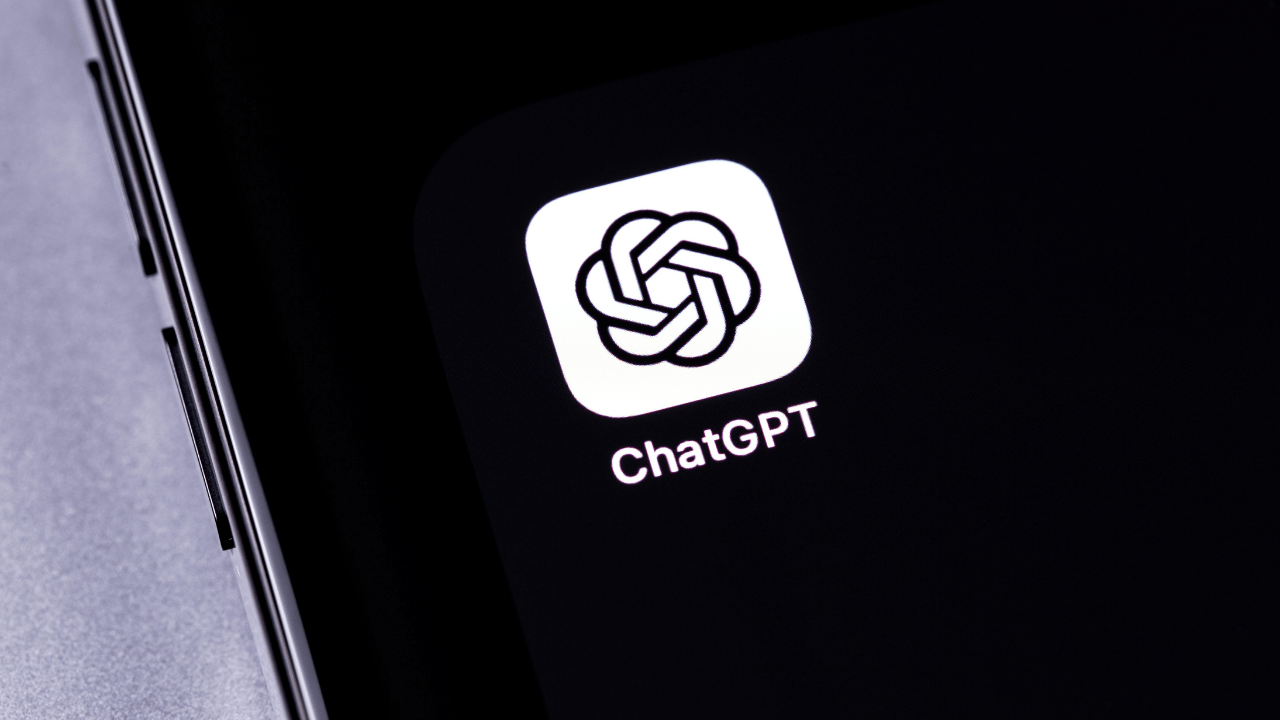 ChatGPT'nin zamanlanmış görevleri artık tek bir merkezden yönetilebilecek