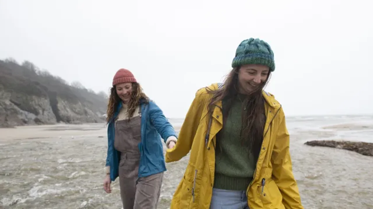 ChatGPT’ye Yeni Özellik: Güvenilir Kişi