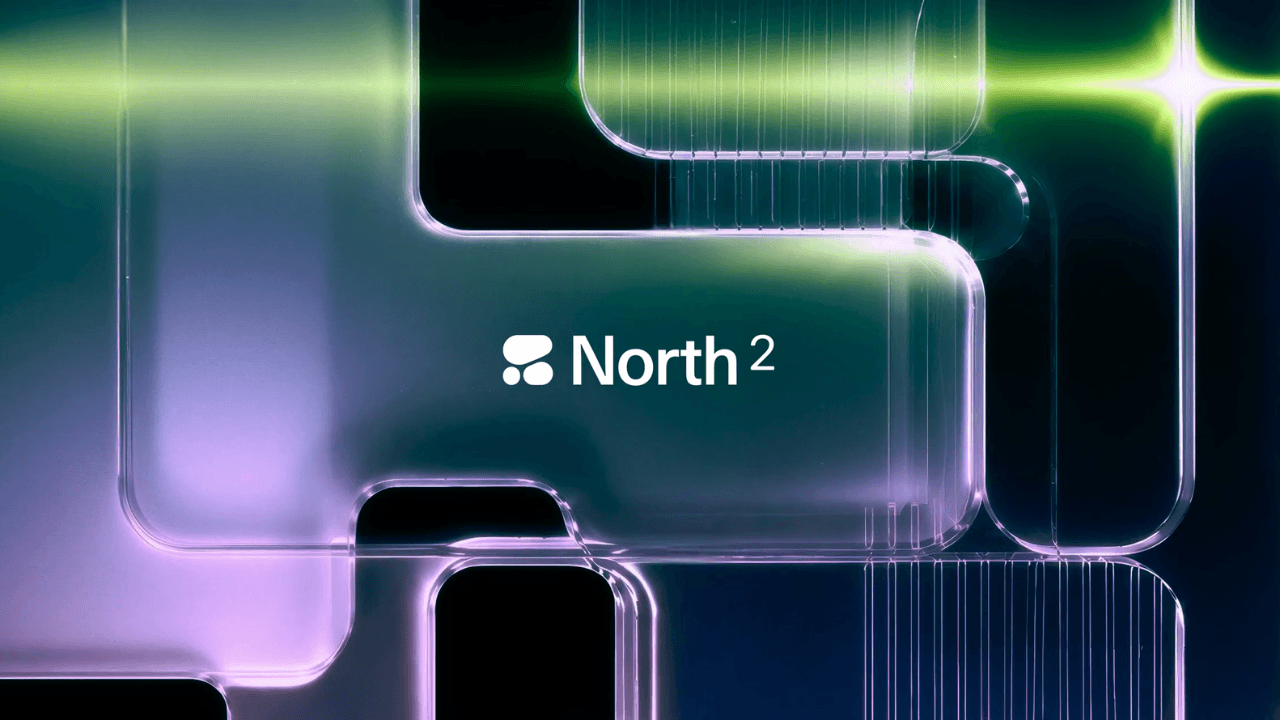 Cohere, kurumsal yapay zeka ajan platformu North 2'yi tanıttı