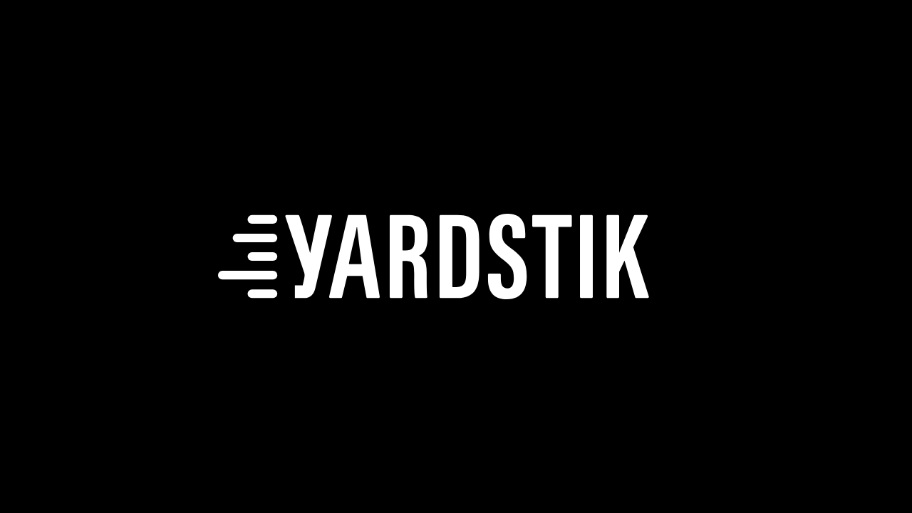 Dolandırıcılık önleme girişimi Yardstik, 30 milyon dolar yatırım aldı