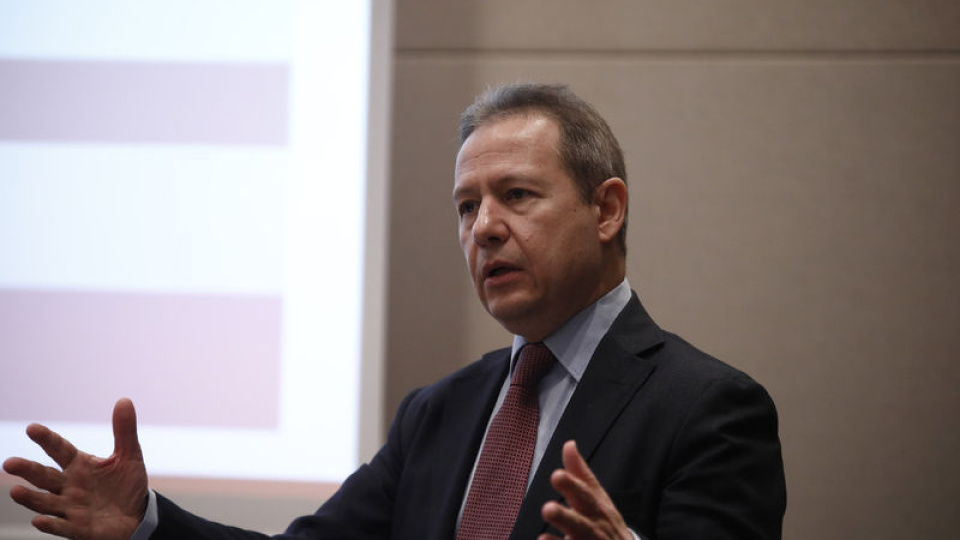 Dr. Can Fuat Gürlesel hayatını kaybetti