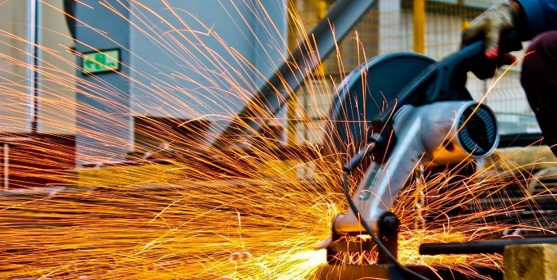 DSO Mayıs Ayı Meclis Toplantısı’nda Sanayicinin “Üretim ve Finansman” Çıkmazı Ele Alındı